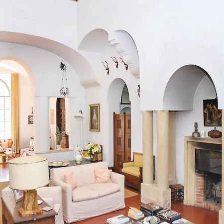 Dei Pini Holiday home Grottaglie