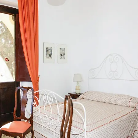 Holiday home Dei Pini