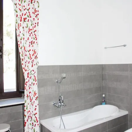Holiday home Dei Pini